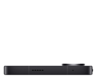XIAOMI POCO X8 Pro Max 12/512 Black - 1501923 - zdjęcie 11